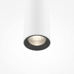 Подвесной светодиодный светильник Maytoni Pro Extra MOD160PL-L6WK