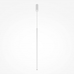 Подвесной светодиодный светильник Maytoni Pro Extra MOD160PL-L6WK