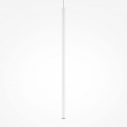 Подвесной светодиодный светильник Maytoni Pro Extra MOD160PL-L6WK