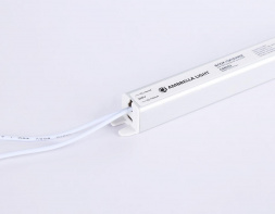 Блок питания Ambrella light Illumination LED Driver 12V 24W IP20 2A GS8602