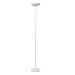 Торшер Lucide ZENITH 19791/20/31