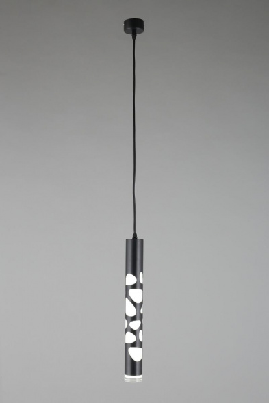 Подвесной светодиодный светильник Omnilux Arcore OML-101626-20