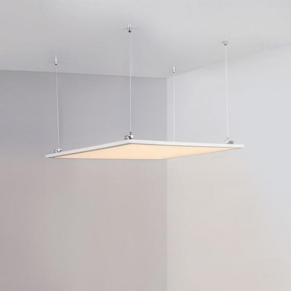 Светодиодная панель Arlight IM-S600x600-40W Day4000 023145(2)