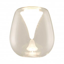 Плафон Mantra Andromeda 8945