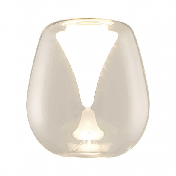 Плафон Mantra Andromeda 8945