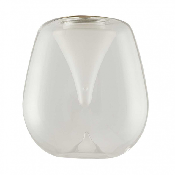 Плафон Mantra Andromeda 8945