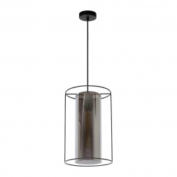 Подвесной светильник Lucide Dounia 78394/01/30