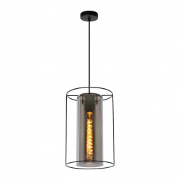 Подвесной светильник Lucide Dounia 78394/01/30