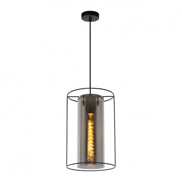 Подвесной светильник Lucide Dounia 78394/01/30