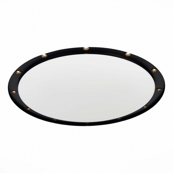 Встраиваемый светодиодный светильник ST Luce ST706.448.60