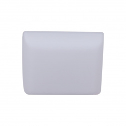 Светодиодная панель Reluce 70604-9.0-001OL LED8W WH 4000K