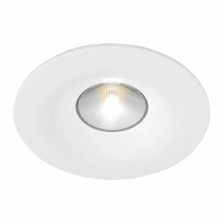 Встраиваемый светодиодный светильник Voltalighting ALFA DL0008.36.4K.TW DIM