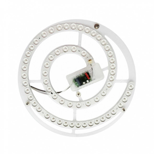 Светодиодный модуль Apeyron 02-30