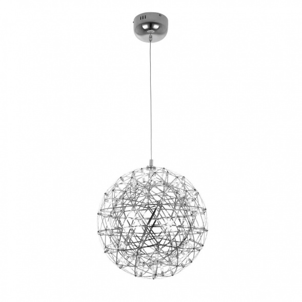 Подвесной светодиодный светильник Loft IT Raimond 9027-43