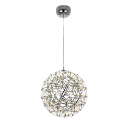 Подвесной светодиодный светильник Loft IT Raimond 9027-43