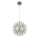 Подвесной светодиодный светильник Loft IT Raimond 9027-43