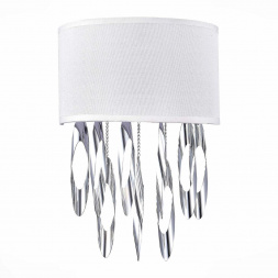 Настенный светильник ST Luce Nettuno SL1353.101.01