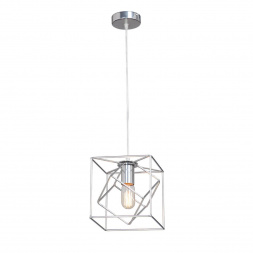 Подвесной светильник Vitaluce V4572-9/1S