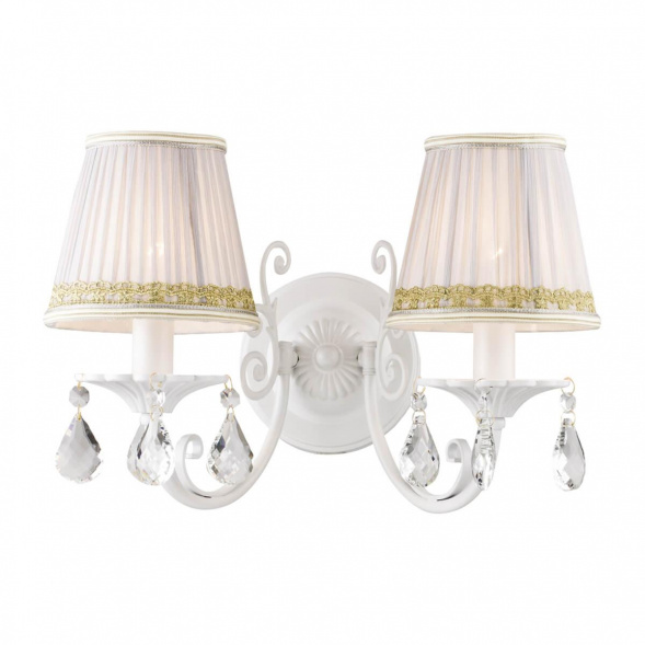 Бра Favourite Alla 1729-2W