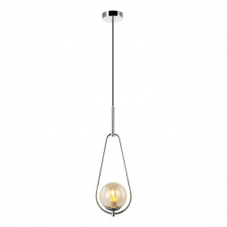 Подвесной светильник Stilfort Globo 2035/11/01P