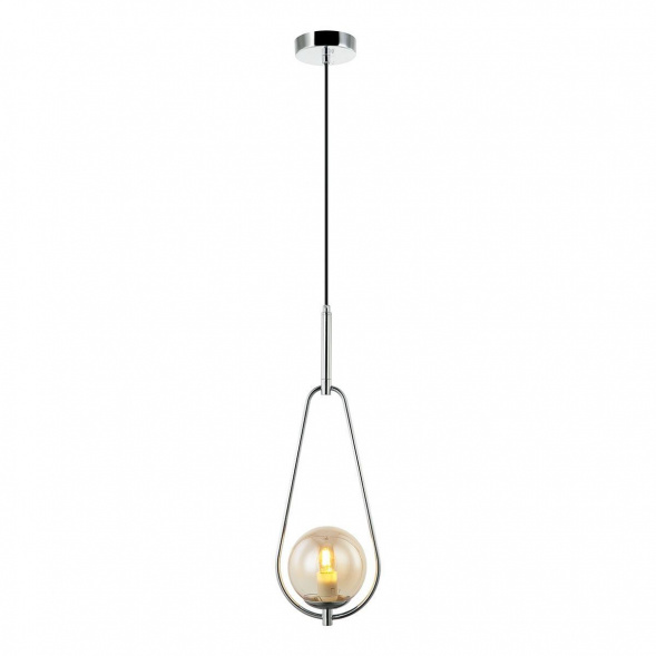 Подвесной светильник Stilfort Globo 2035/11/01P