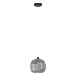 Подвесной светильник Eglo Mantunalle 99371