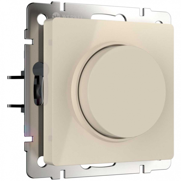 Диммер Werkel a069584