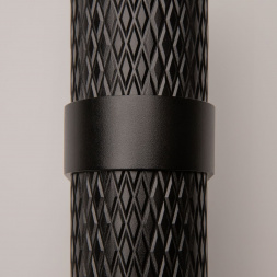 Бра Maytoni Technical Focus Design C069WL-02B