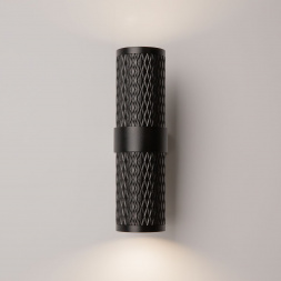 Бра Maytoni Technical Focus Design C069WL-02B