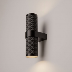 Бра Maytoni Technical Focus Design C069WL-02B