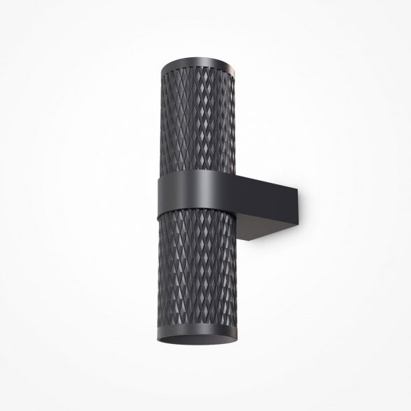 Бра Maytoni Technical Focus Design C069WL-02B