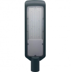 Уличный светодиодный светильник Duwi СКУ-04 25081 4