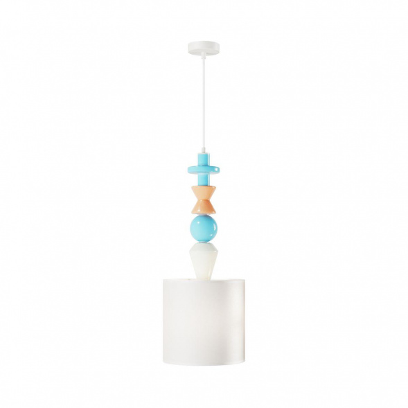 Подвесной светильник Maytoni Comforty MOD298PL-01W1