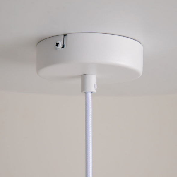 Подвесной светильник Maytoni Comforty MOD298PL-01W1