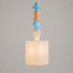 Подвесной светильник Maytoni Comforty MOD298PL-01W1