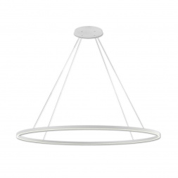 Подвесной светодиодный светильник Kink Light Тор 08218,01A(4000K)