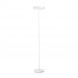 Торшер Ideal Lux Colonna PT4 Bianco 177199