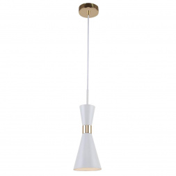 Подвесной светильник F-Promo Sheen 2758-1P