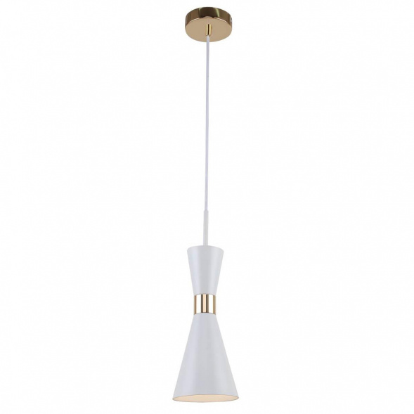 Подвесной светильник F-Promo Sheen 2758-1P