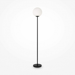 Торшер Maytoni Ring MOD013FL-01B