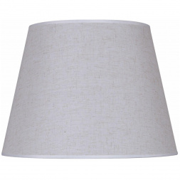 Торшер Reluce 01905-0.6-01 BK