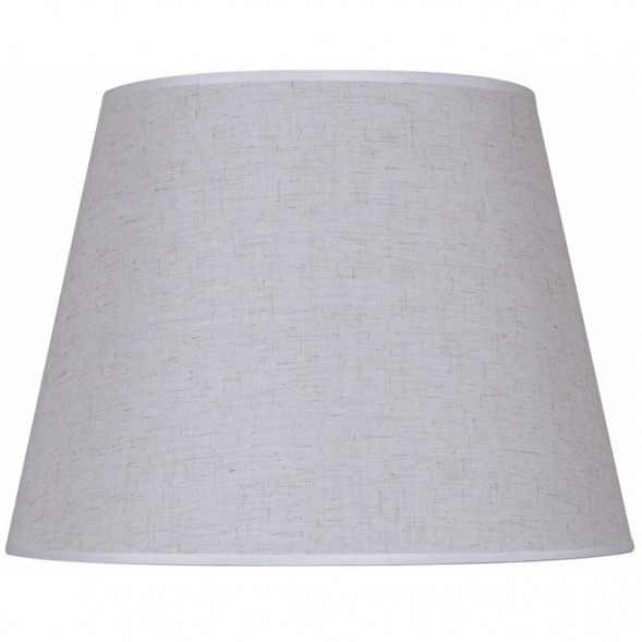 Торшер Reluce 01905-0.6-01 BK