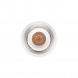 Встраиваемый светильник Loft IT Flash 10319/A White