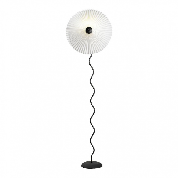 Торшер Lussole Escambia LSP-0663