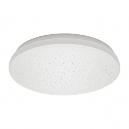 Потолочный светодиодный светильник Ritter Stardust 52188 4