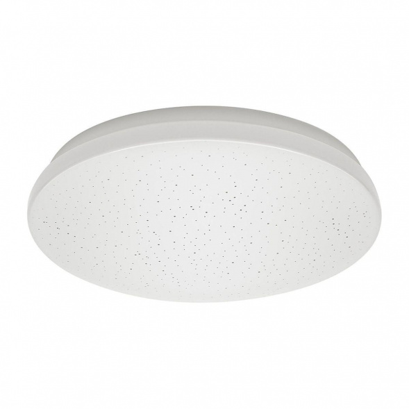 Потолочный светодиодный светильник Ritter Stardust 52188 4