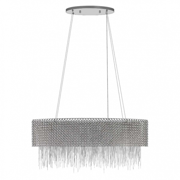 Люстра LOFT IT Opera 10406/850L