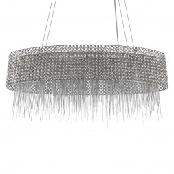 Люстра LOFT IT Opera 10406/850L
