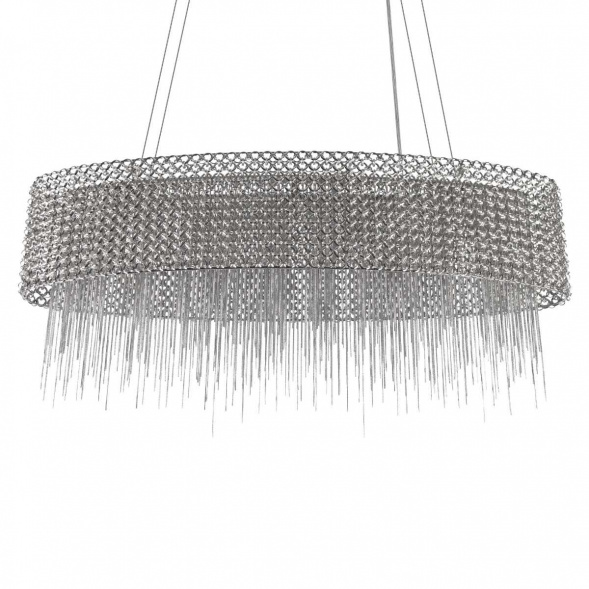 Люстра LOFT IT Opera 10406/850L