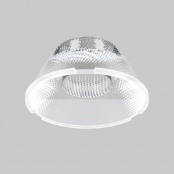 Линза Maytoni Technical Wise LensD29-50